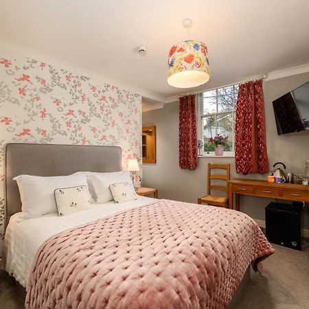 Hotel The Hare And Hounds, Levens Exterior foto
