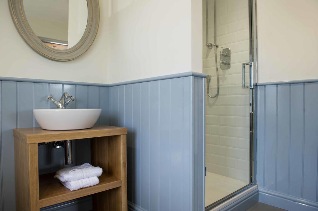 Hotel The Hare And Hounds, Levens Zimmer foto