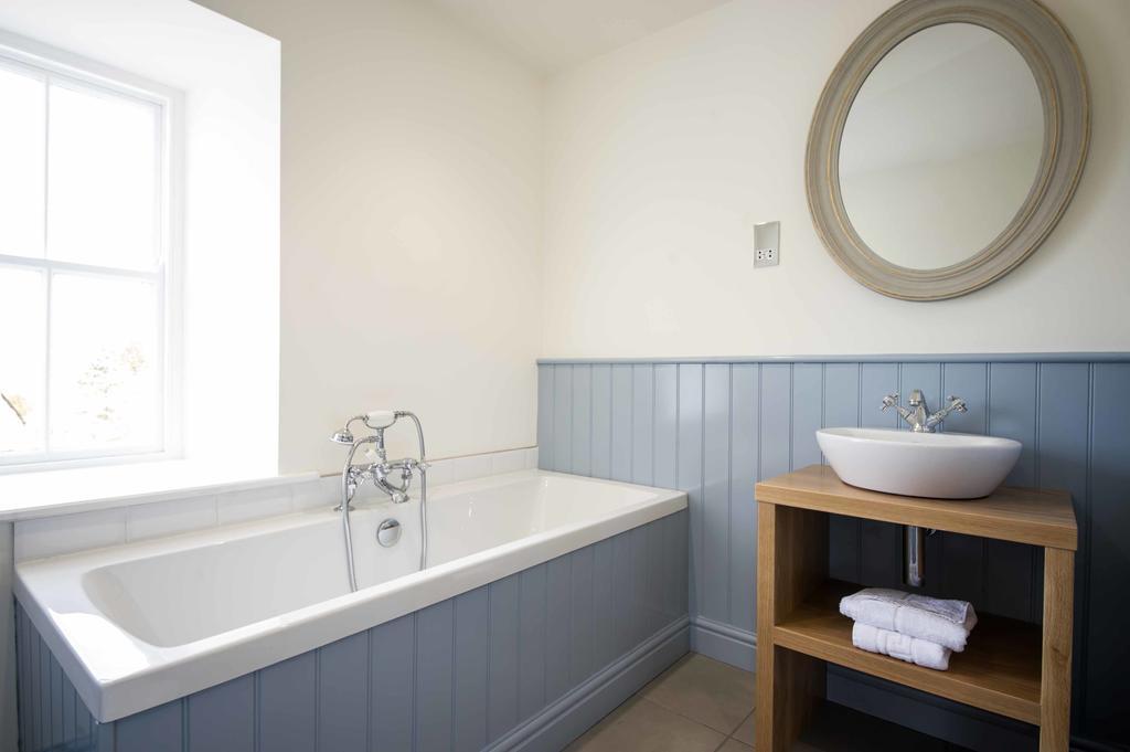 Hotel The Hare And Hounds, Levens Zimmer foto
