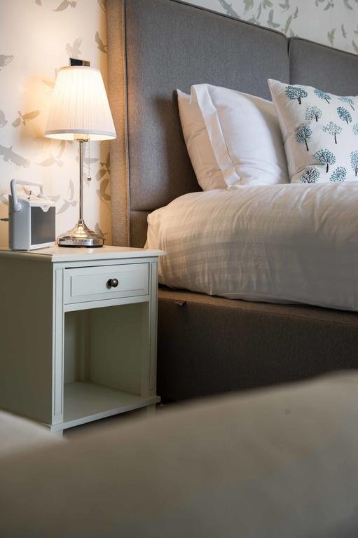 Hotel The Hare And Hounds, Levens Zimmer foto