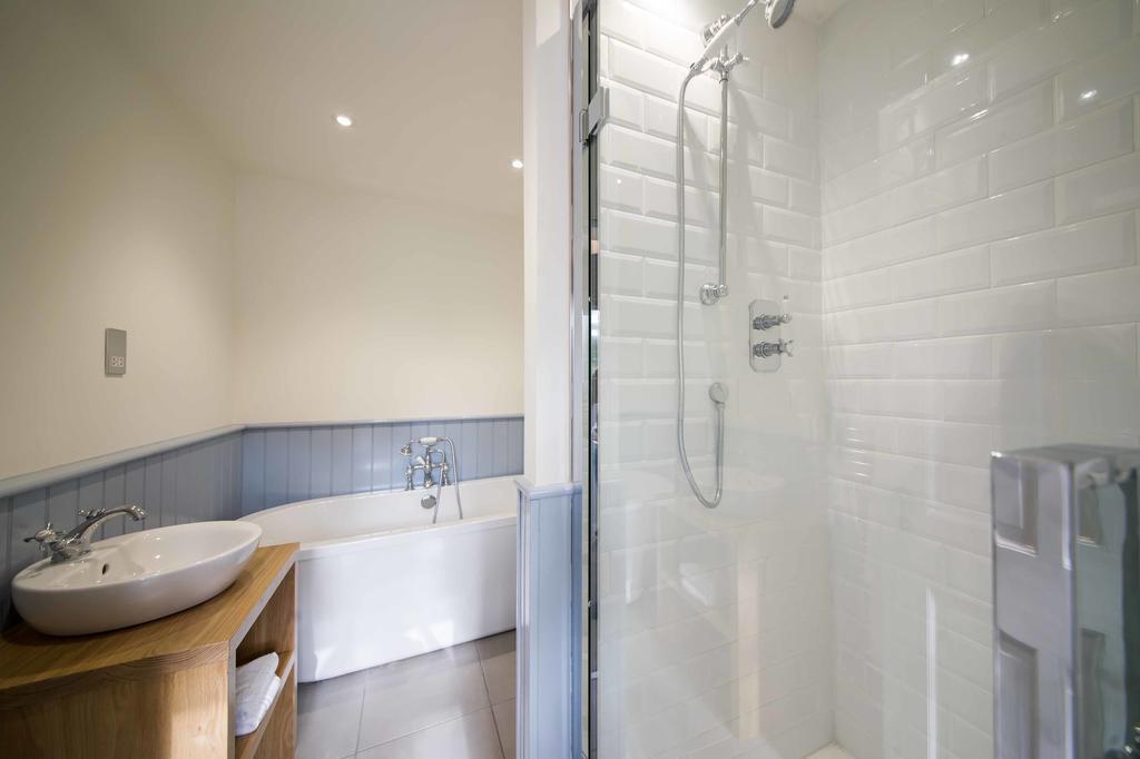Hotel The Hare And Hounds, Levens Zimmer foto