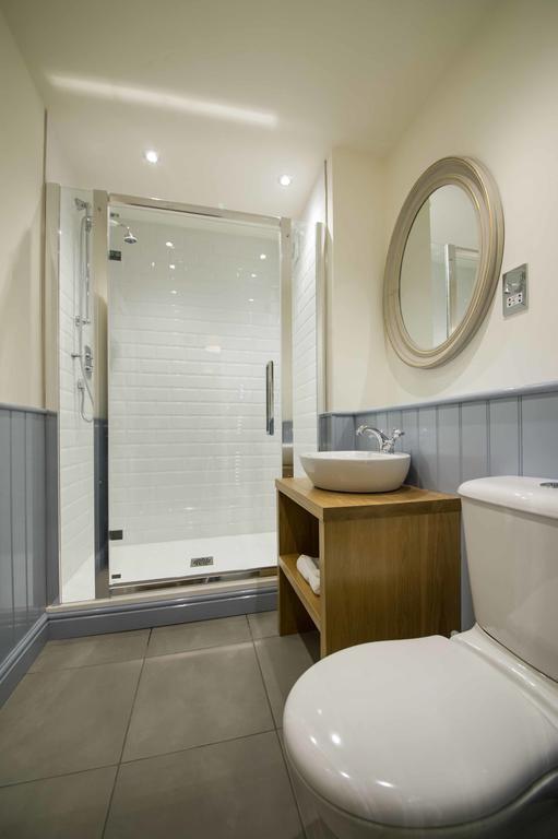 Hotel The Hare And Hounds, Levens Zimmer foto
